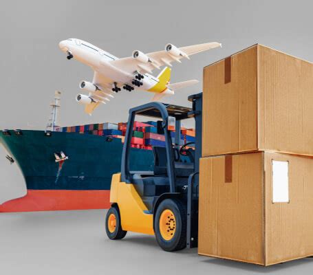 NEO BRIGHT EXPRESS TRANSPORT ||NBET||