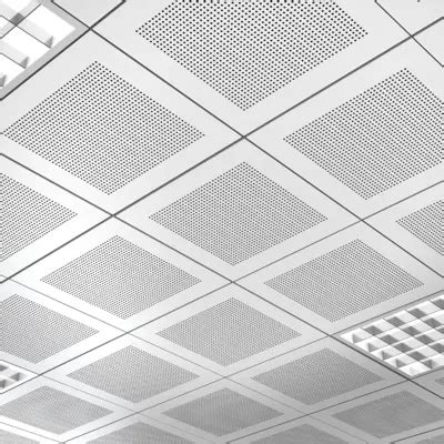 Building Ceiling 的图像结果