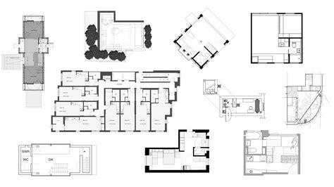 Public Floor Plans Of Houses | Viewfloor.co