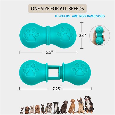 BoniVet Bully Stick Holder for Dogs, Chew Holder, Prevent Choking Safe