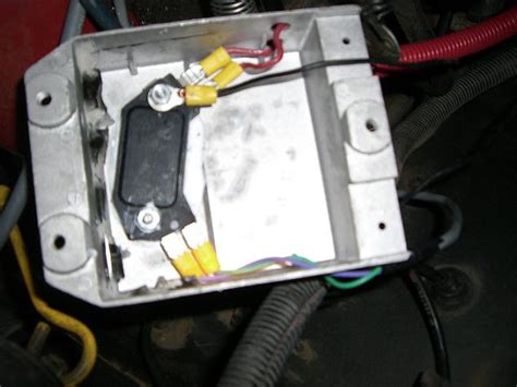 Image result for Hei Module Test Procedure