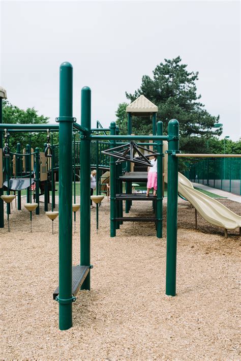 Tolman Park | Bountiful | The Salt Project