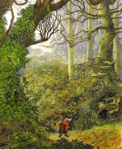 illustrations wind in the willows