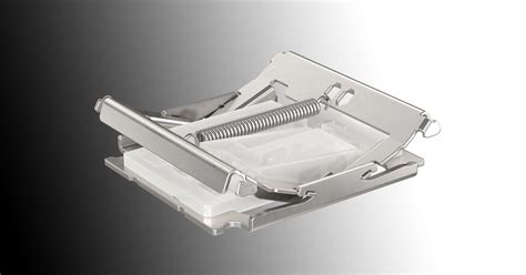 Alienware M18 Keybaord 的图像结果