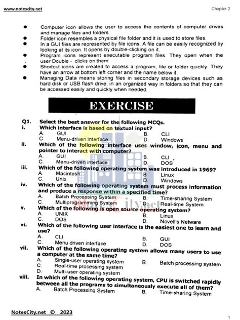 Class 9th Computer Practical 的图像结果