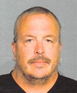 Todd A Schwarting, a registered in north las vegas, nv 89031 at ...