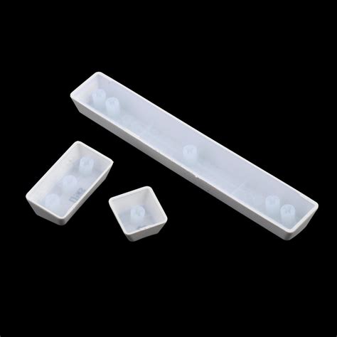 104 Key Caps PBT US Layout Keyset for CHERRY MX Mechanical Gaming Keyb ...
