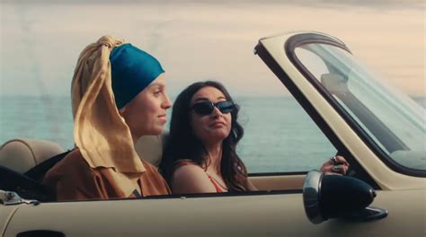 EasyJet - Get Out There - 2023 - Packshotmag