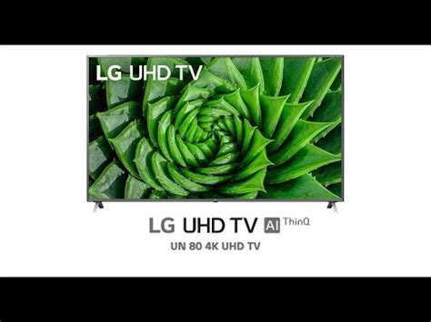 LG UHD 190 cm (75 inch) Ultra HD (4K) LED Smart WebOS TV Online at best ...