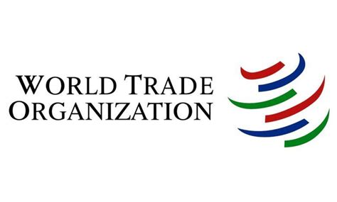 Indian officer Anwar Hussain Shaik is new chair of WTO committee