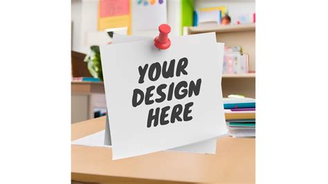 Image result for OneNote Post It