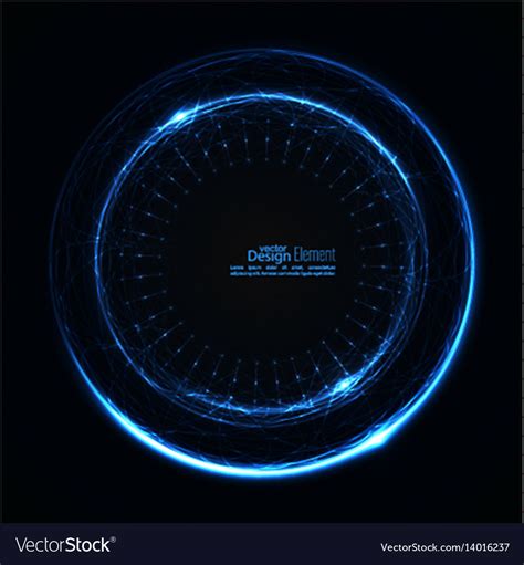 Techno Web Background Vector 的图像结果