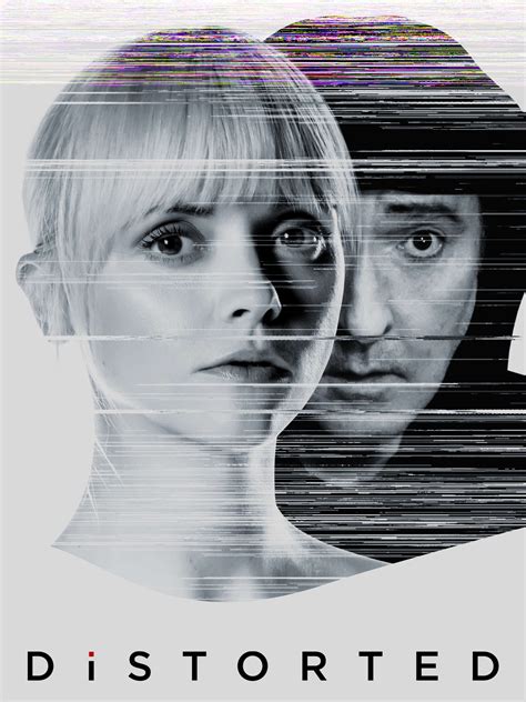 Image result for Distorted Movie