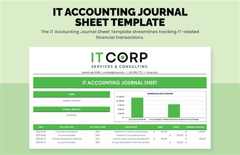 Image result for Journal Entry Paper Template