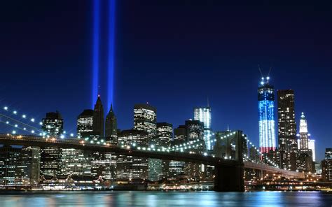 image image new york ny Vector Art Aesthetic Background HD Wallpaper HD Wallpaper Background Vector