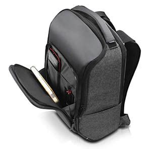 Lenovo Legion Recon Gaming Backpack Full Review – Minute Details You ...