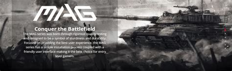 Amazon.in: Buy MSI MAG B460M Bazooka Gaming Motherboard (mATX, 10th Gen ...