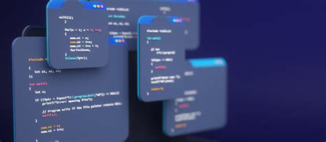 App Engine Tutorial ServiceNow 的图像结果