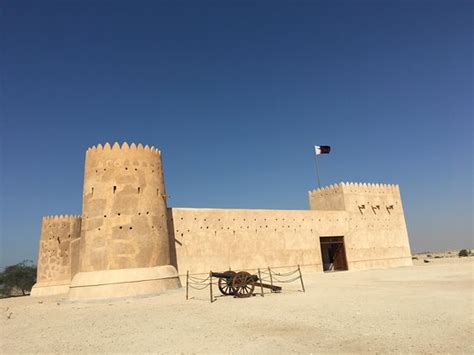 Sand Dunes Holidays - Doha | Tripadvisor