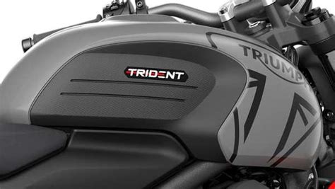 Triumph Trident 660 Launch: 8 reasons to ride the 2021 Triumph Trident ...