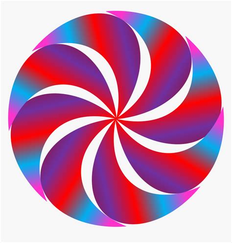 File PNG 的图像结果