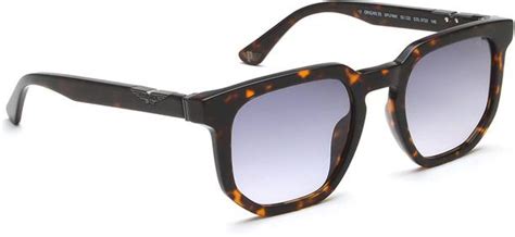 Police Sunglasses - Buy Police Sunglasses Online at Best Prices in ...