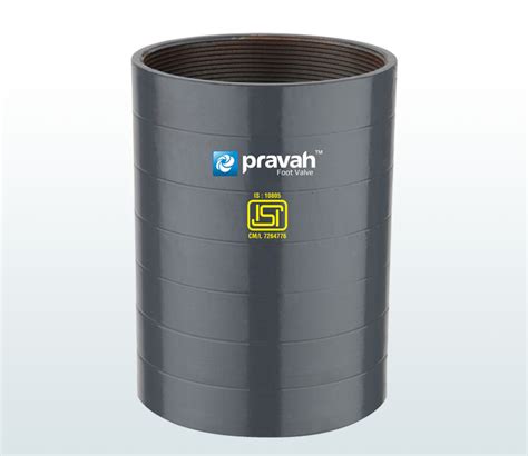 Products Bore Valves - Arti Products
