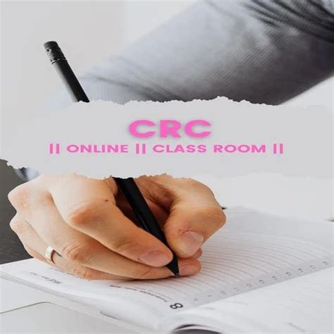 Image result for Icode CRC Coding Course