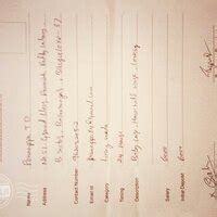 Rk Domestic Help — Living Maid