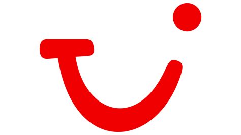 TUI Logo, symbol, meaning, history, PNG, brand