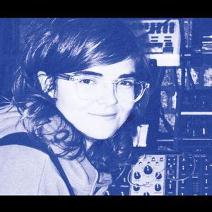 Hachiku – THE JOYS OF BEING PURE AT HEART Merlin – Stuttgart ...