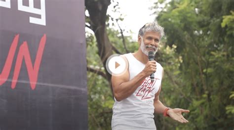 Lifelong | Run – Lifelong Online