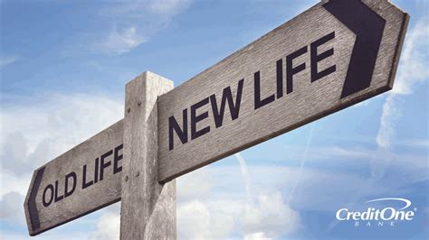 7 New Year’s Resolutions for Reducing Debt | Credit One Bank