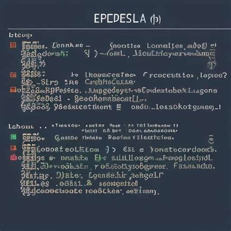 Most Difficult Programming Language 的图像结果