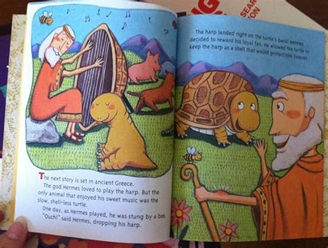 Image result for How the Turtle Got Its Shell Tale