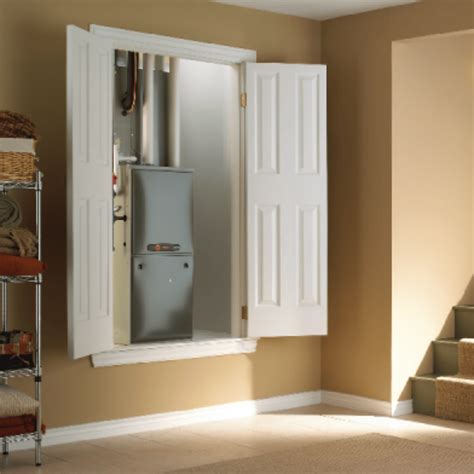 Local Furnace Service 的图像结果