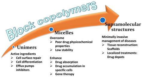 New Advances in Biomedical Application of Polymeric Micelles