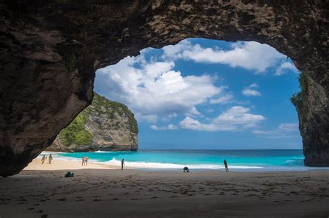 Kelingking Beach In Bali: Best Time To Visit, Things To Do