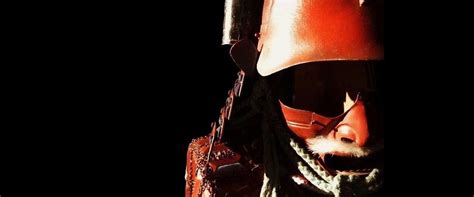 Samurai Armor Experience (Osaka) - All You Need to Know BEFORE You Go