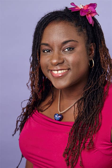 Cal State LA College of Ethnic Studies to present ‘I Read to See Me: A ...