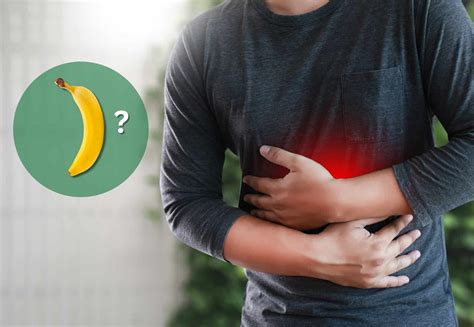 Are Bananas Acidic? – What You Should Know