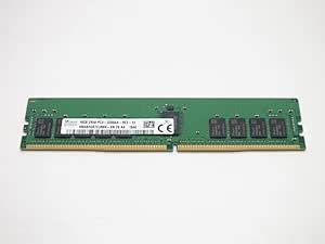 Amazon.in: Buy HMA82GR7CJR8N-XN 16GB DDR4 3200 RDIMM ECC REG 2Rx8 CL22 ...