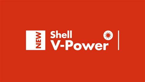 Image result for Shell V-Power Performance