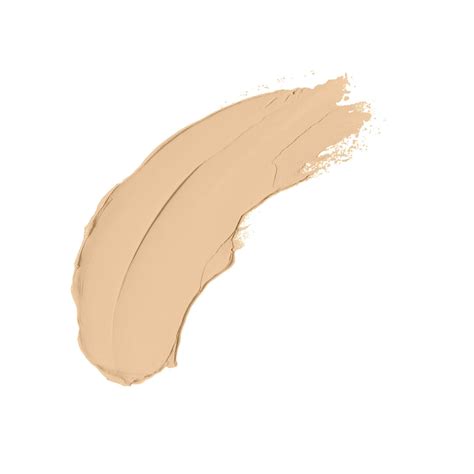 Instant Cover Panstick | Swiss beauty