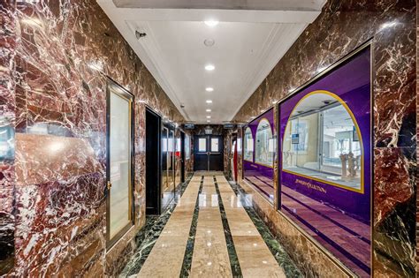 450 Sutter St, San Francisco, CA 94108 - Historic 450 Sutter Building ...