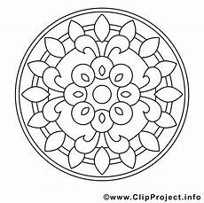 malvorlagen zum ausdrucken mandala mandala vorlage zum ausmalen malvorlagen zum ausdrucken mandala mandala vorlage zum ausmalen
