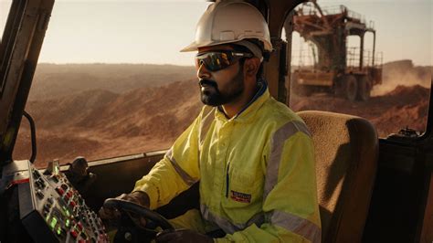 Top Paying Vocational Courses in Australia 2025 - Which Pays the Most?