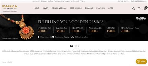 The Ranka Sisters: Pioneering a New Era in the Family Business