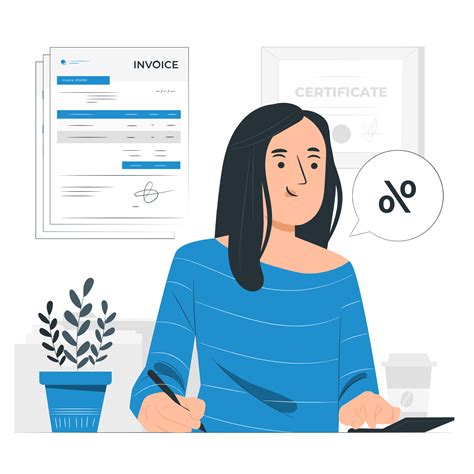 PointofSales