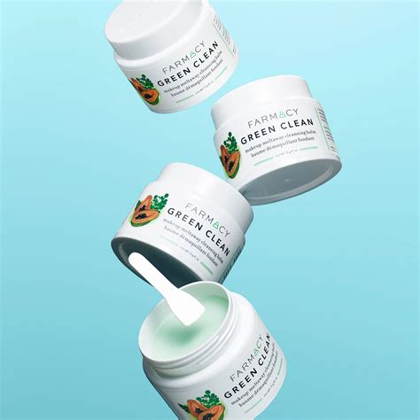 The best cleansing balms for your skin type | BURO.